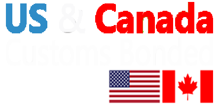 us-and-canada-customs